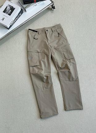 Arc’teryx gamma mx tech pants 5