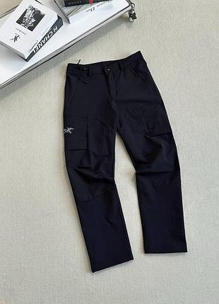 Arc’teryx gamma mx tech pants 4