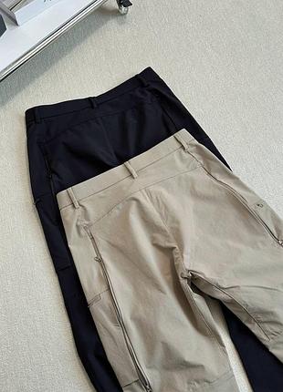 Arc’teryx gamma mx tech pants 2