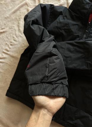 Куртка helly hansen 5