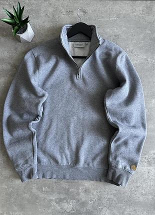Кофта carhartt чоловіча