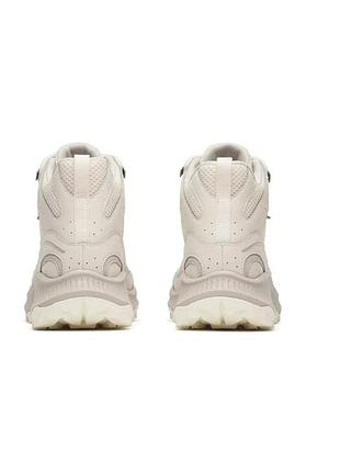 Трекінгові черевики merrell tempo exp mid wp 3