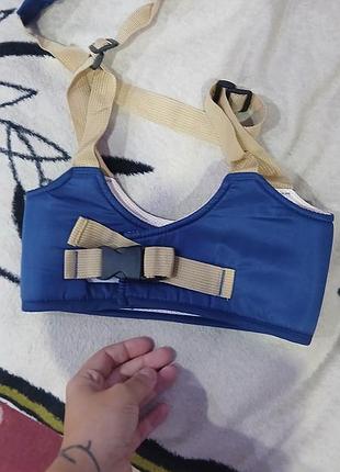 Ходунки 3m walking assistant 2