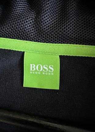 Зіп-худі hugo boss чоловічий 6
