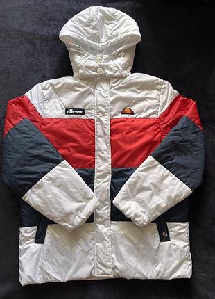 Куртка  ellesse