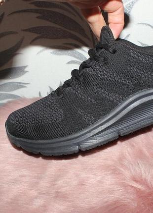 Karrimor кроссовки 26 см стелька