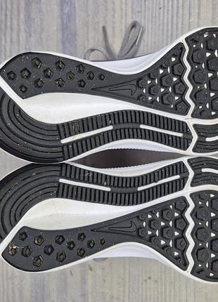 Кроссовки nike 5