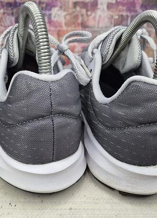 Кроссовки nike 6