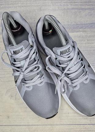 Кроссовки nike 3