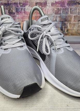 Кроссовки nike 2