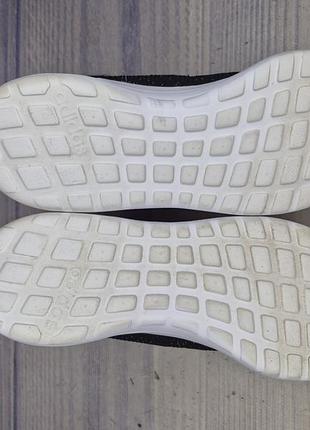 Кроссовки adidas lite racer byd 5