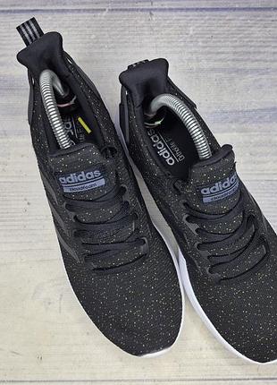Кроссовки adidas lite racer byd 3