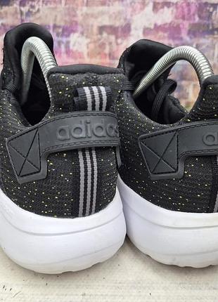 Кроссовки adidas lite racer byd 6