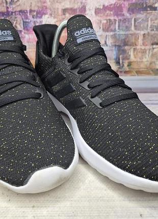 Кроссовки adidas lite racer byd 2