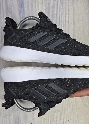 Кроссовки adidas lite racer byd 4