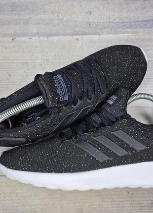 Кроссовки adidas lite racer byd