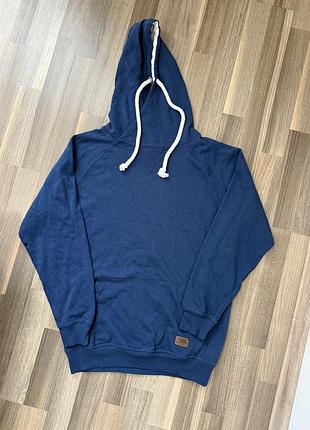 Кофта charles wilson