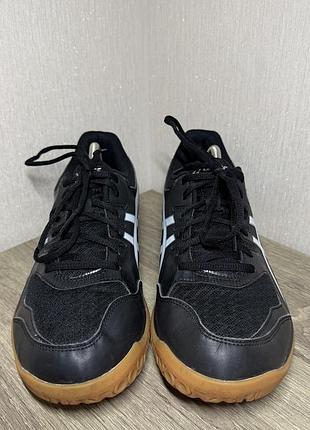 Кроссовки asics gel-rocket 9 2