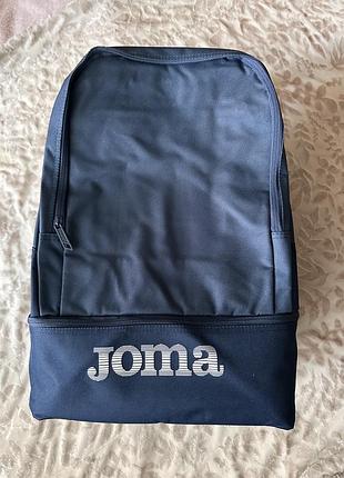 Рюкзак joma