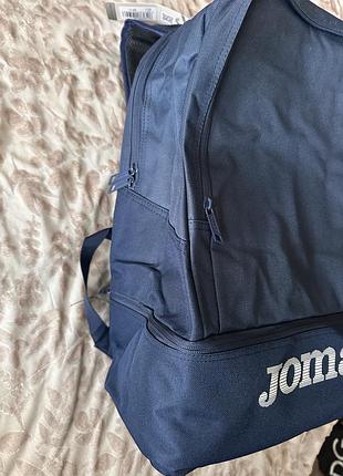 Рюкзак joma 2