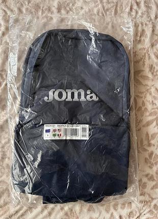 Рюкзак joma 6