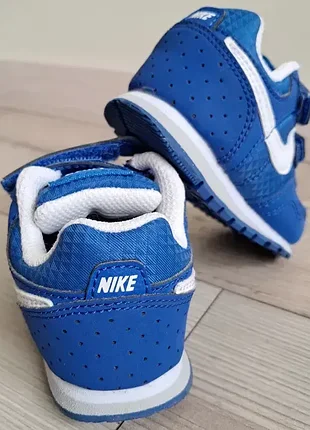 Кросівки nike (р.18,5) 6