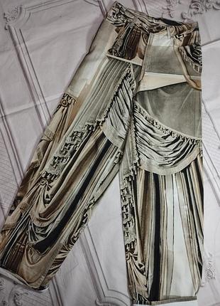 Джинси h&amp;m studio 7