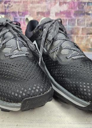 Кроссовки nike react pegasus trail 4 2