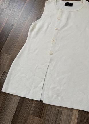 Жилет asos 4