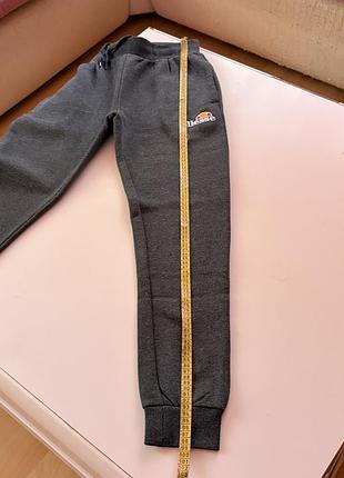 Спортивний костюм 5