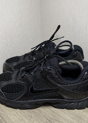 Кросівки nike v5 rnr