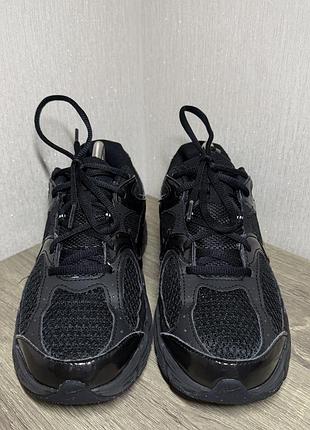 Кроссовки nike v5 rnr 2