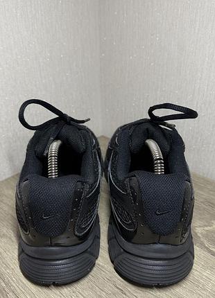 Кроссовки nike v5 rnr 3
