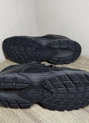 Кроссовки nike v5 rnr 4