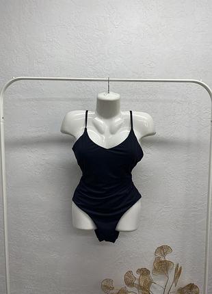 Primark купальник купальний боді