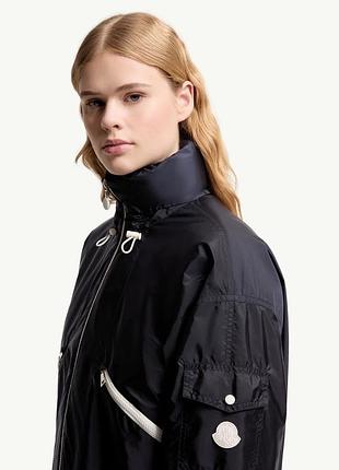 Куртка moncler 2