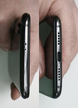 Xiaomi mi9 m1902f1g  6/128gb 4