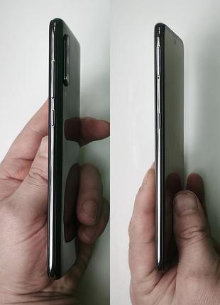 Xiaomi mi9 m1902f1g  6/128gb 5