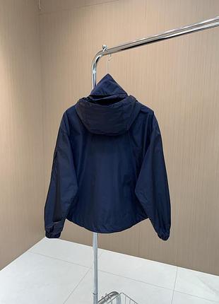 Куртка moncler 5