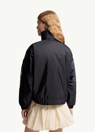 Куртка moncler 3