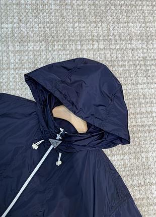 Куртка moncler 10