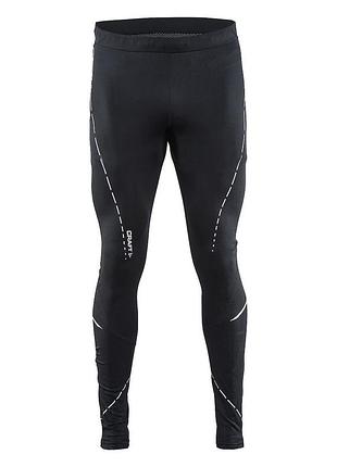 Жіночі легінси craft  розмір : s