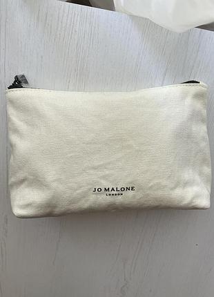Косметичка jo malone