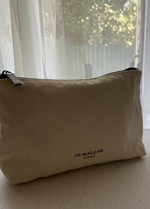 Косметичка jo malone 7