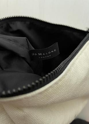 Косметичка jo malone 3
