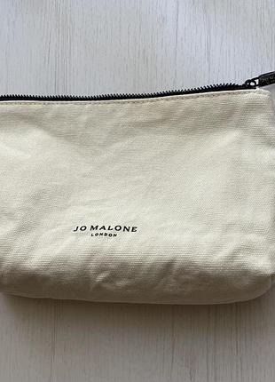 Косметичка jo malone 5