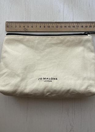 Косметичка jo malone 4
