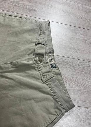 Мужские шорты gap 2