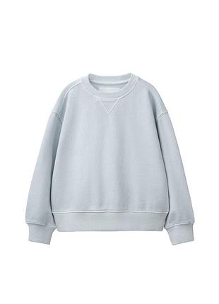 Світшот zara 13/14 років