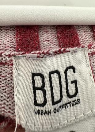 Кардиган bdg 5